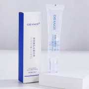 Hyaluronic Face & Hand Care Essence